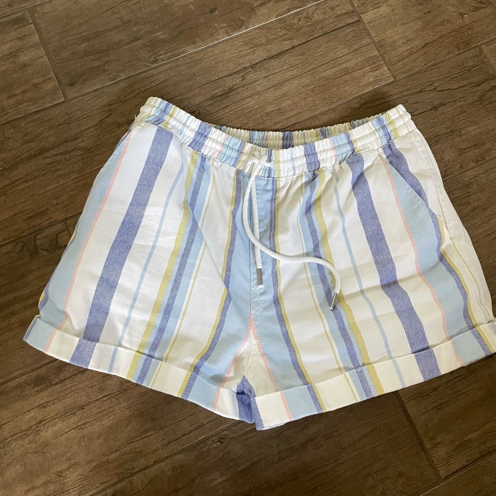Forever 21 Shorts